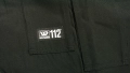 WENAAS ACTION TROUSER FR MENS Work Wear размер 58 / XXL - XXXL работен панталон W1-19, снимка 6
