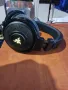 Оригинални Razer Kraken 7.1 Chroma, снимка 3