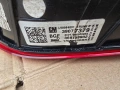Десен стоп вътрешен за Opel Astra K / Астра комби 39077379, снимка 3