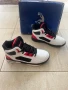 Нови детски баскетболни обувки Shaq, снимка 2
