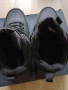 Зимни обувки Reebok, снимка 5