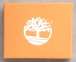 Нов, мъжки портфейл Timberland, снимка 8