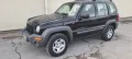 Jeep cherokee KJ.2.5 CRD 💯 ЛИЗИНГ 💯, снимка 2