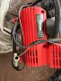 Einhell компресор 12v, снимка 4