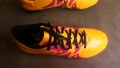 Adidas Football Boots Размер EUR 36 2/3 / UK 4 детски бутонки 284-14-S, снимка 5