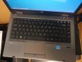 HP ProBook 6460b, снимка 2