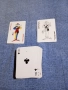 Карти , снимка 5