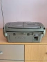 Радиокасетофон Sony с повреда, снимка 6