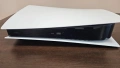 PlayStation 5 Digital Edition , снимка 3
