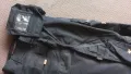 TIMBRA Performance Work Stretch Trouser размер 56 / XXL еластичен работен панталон - W4-215, снимка 13