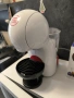 Кафемашина Dolce Gusto Piccolo , снимка 3
