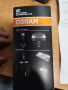 Led Osram Night Breaker H4 за мотор, снимка 3