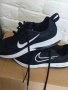 Маратонки nike, снимка 4
