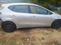 Kia Ceed 1.6 CRDI 16 V Само на части ., снимка 9