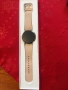 Samsung galaxy watch 4, снимка 1