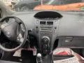 toyota yaris 2 1.3 бензин на части  тойота ярис 2  теглич, снимка 5