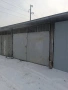 Продавам монолитен  гараж , паркомясто ., снимка 2