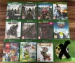 Игри за Xbox One , снимка 1