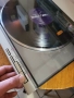 Technics SL-DL1 тангенциален Грамофон, снимка 9