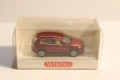 WIKING H0 1/87 VW TIGUAN КОЛИЧКА МОДЕЛ, снимка 1