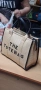 TOTE BAG , снимка 2