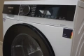 Пералня с автоматично дозиране SIEMENS WG44G2F41 9 кг iQ500, снимка 4