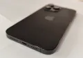 Iphone 14 Pro Max 128GB SpaceBlack*Гаранция*Зарядно*Кутия, снимка 10