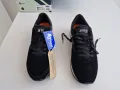 Продавам мъжки маратонки Joma c.367 men 801, снимка 2