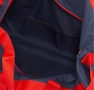 Сак Куфар Чанта Раница Sports Direct Holdall - Blue Red White, снимка 3