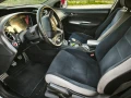 Honda Civic 2.2 i-cdti 140к.с., снимка 9