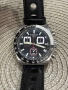 Tissot PRS516 chronograph , снимка 2