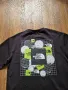Страхотна мъжка тениска THE NORTH FACE размер S M L XL 2XL , снимка 11