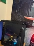 Компютър перфектен за игри 1080, снимка 3