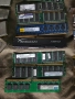 Продавам стари компютърни части, снимка 2