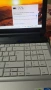 евтин лаптоп FUJITSU A-530 цена 60 евро, снимка 4