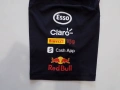 тениска puma formula 1 red bull racing team aston martin блуза риза мъжка оригинал XL, снимка 14