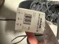 Adidas Response 40 2/3, снимка 3