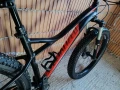фетбайк specialized, снимка 7