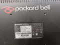 Компютър Packard Bell iMedia S3810 монитор , клавиатура и мишка, снимка 8