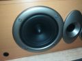 KODA AV860C-CENTER SPEAKER 0408240748LK1EWC, снимка 5