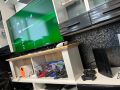 PlayStation 3 Super Slim , снимка 3