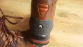 ALFA BITIHORN Q GORE-TEX Boots размер EUR 39 естествена кожа водонепромокаеми - 1106, снимка 8
