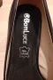 Нови ,стилни обувкиBOTILUCE и боти, снимка 6