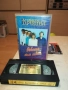 ОРКЕСТЪР КРИСТАЛ-ORIGINAL VHS VIDEO TAPE 2208251244, снимка 1