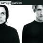 Savage Garden - Savage Garden (CD), снимка 5
