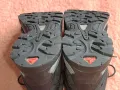 Salomon Authentic gtx, Виетнам, туристически обувки , снимка 7