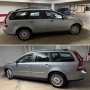 Volvo V50 * 2.0D* 136HP* EU4* AC*, снимка 7