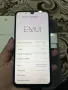 Huawei P Smart ,64GB/3GB RAM, снимка 11