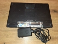 Dell Latitude E6540/i7-4800MQ/16GB /, снимка 8