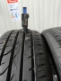 Летни гуми 215 60 16, снимка 2